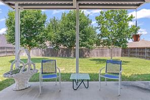2114 Pecan Ridge Drive - Photo 27