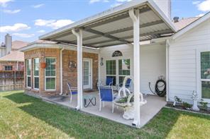 2114 Pecan Ridge Drive - Photo 28