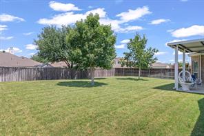2114 Pecan Ridge Drive - Photo 29