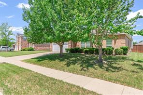 2114 Pecan Ridge Drive - Photo 3