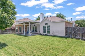 2114 Pecan Ridge Drive - Photo 30