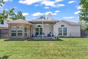 2114 Pecan Ridge Drive - Photo 31