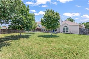 2114 Pecan Ridge Drive - Photo 32