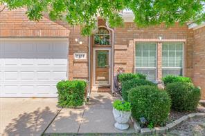 2114 Pecan Ridge Drive - Photo 4