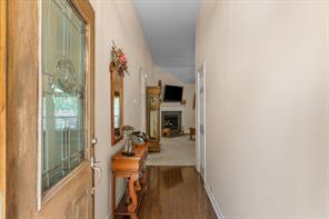 2114 Pecan Ridge Drive - Photo 5