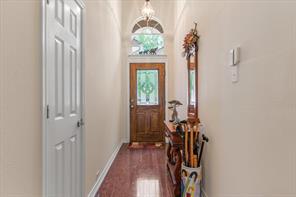 2114 Pecan Ridge Drive - Photo 6