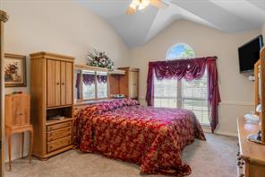 2114 Pecan Ridge Drive - Photo 8
