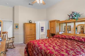 2114 Pecan Ridge Drive - Photo 9