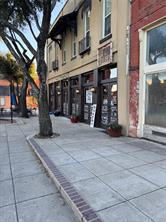 105 N Jackson Street - Photo 1