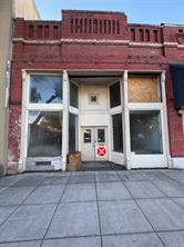105 N Jackson Street - Photo 2