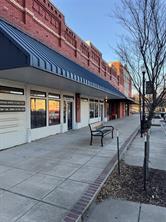 105 N Jackson Street - Photo 3