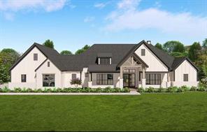 432 William Brewer Road - Photo 1