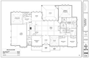 432 William Brewer Road - Photo 2