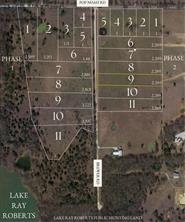 432 William Brewer Road - Photo 4