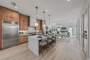 822 Duluth Street - Photo 1
