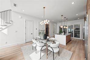 822 Duluth Street - Photo 10