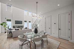 822 Duluth Street - Photo 12