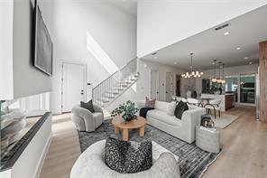 822 Duluth Street - Photo 13