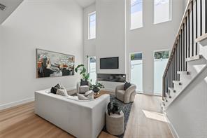 822 Duluth Street - Photo 15