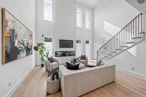 822 Duluth Street - Photo 16