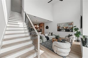 822 Duluth Street - Photo 17