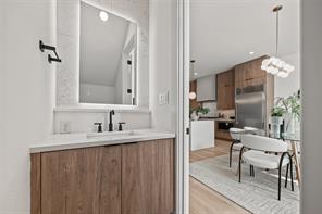 822 Duluth Street - Photo 18
