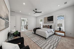 822 Duluth Street - Photo 19
