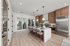 822 Duluth Street - Photo 2