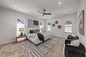822 Duluth Street - Photo 20