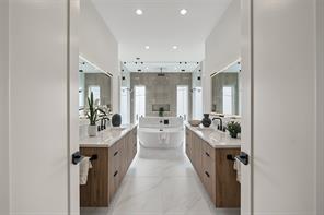822 Duluth Street - Photo 22
