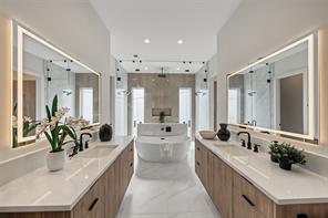 822 Duluth Street - Photo 23