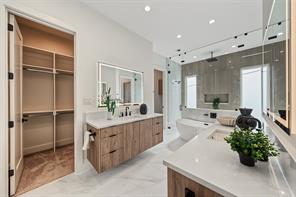 822 Duluth Street - Photo 24