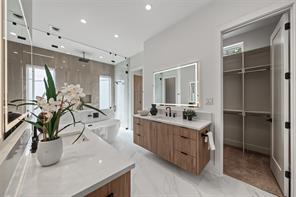 822 Duluth Street - Photo 25