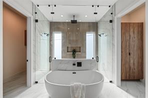 822 Duluth Street - Photo 26