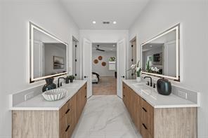 822 Duluth Street - Photo 27