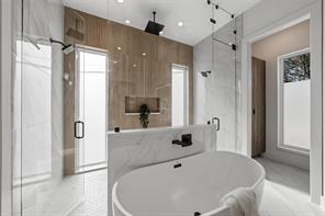 822 Duluth Street - Photo 28