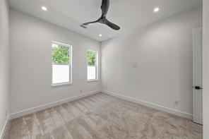 822 Duluth Street - Photo 30