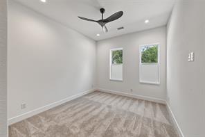 822 Duluth Street - Photo 31