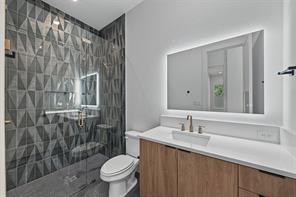 822 Duluth Street - Photo 32