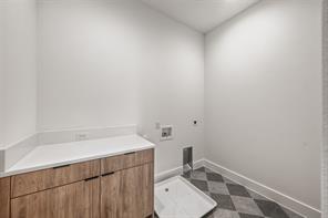 822 Duluth Street - Photo 33