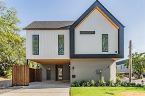 822 Duluth Street - Photo 34