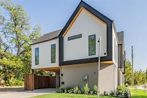 822 Duluth Street - Photo 35