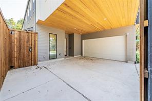 822 Duluth Street - Photo 37