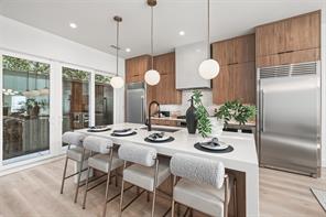 822 Duluth Street - Photo 4