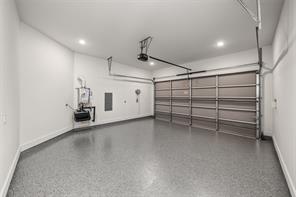 822 Duluth Street - Photo 40