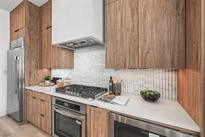 822 Duluth Street - Photo 7