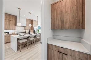 822 Duluth Street - Photo 9