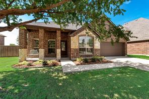 10013 Waterstone Way - Photo 1
