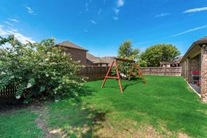 10013 Waterstone Way - Photo 10