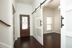 10013 Waterstone Way - Photo 11